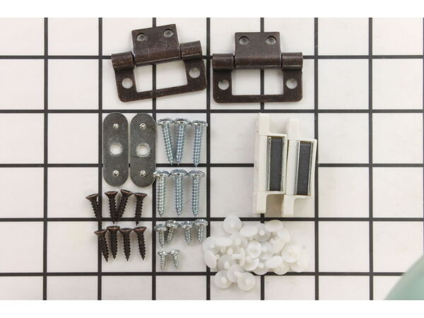 12047654-1-M-Nutone-S99523977-Parts Bag
