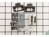 Parts Bag – Part Number: S99523977