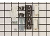 12047654-2-S-Nutone-S99523977-Parts Bag