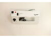 Control Panel Electric – Part Number: S99524041