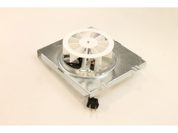 12047656-1-M-Nutone-SC350BN-Power Unit