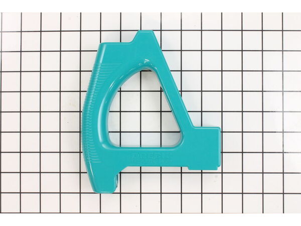 12048016-1-M-Oreck-09-75576-31-Grips, Teal, Set