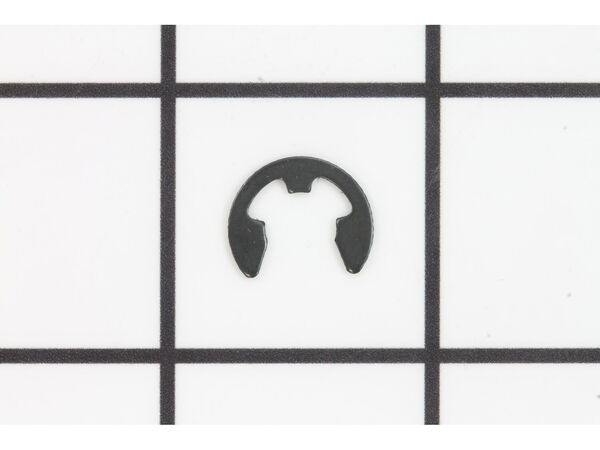 12048127-1-M-Oreck-14.0136.3-Circlip 7 Mm