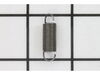 Spring T21 X 76 – Part Number: 14.0139.0