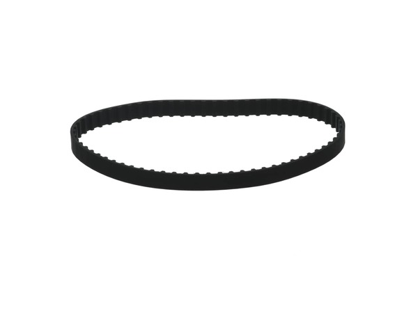 12048290-1-M-Oreck-40332-01-Single Tooth Belt
