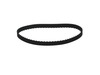 Single Tooth Belt – Part Number: 40332-01