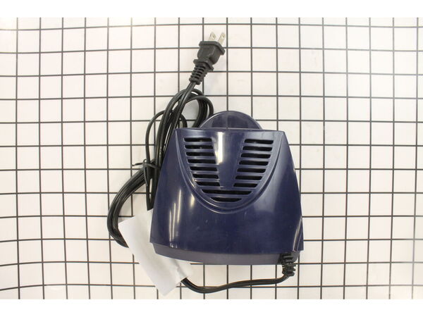 12048300-1-M-Oreck-40394-01-Battery Charger