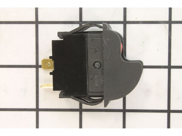 12048313-1-M-Oreck-476064C-On/Off Switch