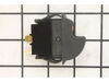 On/Off Switch – Part Number: 476064C