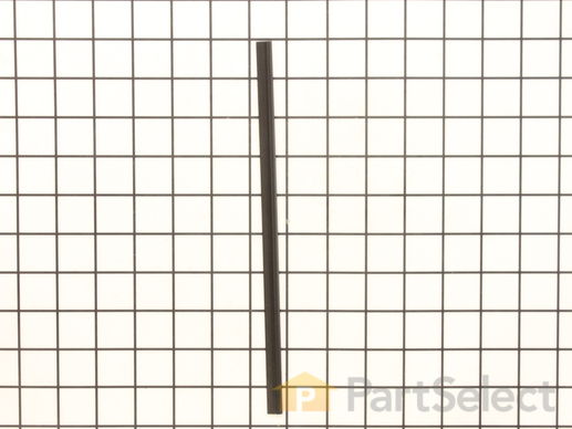 12048832-1-M-Oreck-82264-01-Squeegee, Ebk280