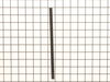 Squeegee, Ebk280 – Part Number: 82264-01