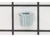 Gear 16X For Clutch Pa 50 Percent – Part Number: 85.0030.1