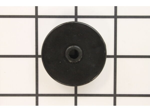 12049032-1-M-Oreck-D-62251A-Wheel