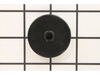 Wheel – Part Number: D-62251A