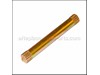Wheel Axle – Part Number: O-010-0159