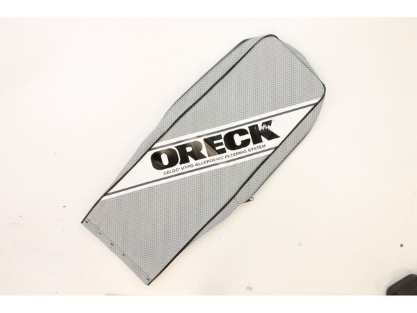 12049086-1-M-Oreck-O-010-0203-Outer Bag