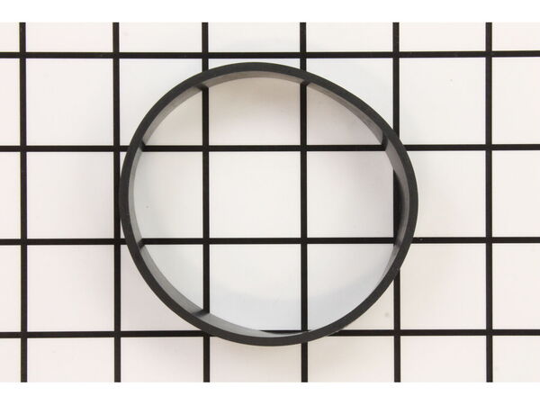 12049088-1-M-Oreck-O-010-0604-Vacuum Drive Belt