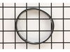 Vacuum Drive Belt – Part Number: O-010-0604