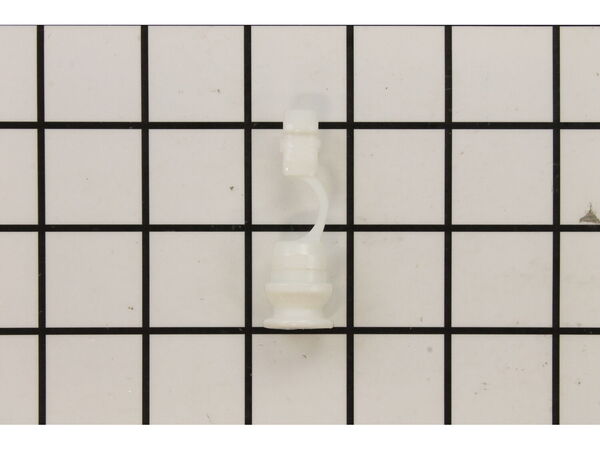 12049089-1-M-Oreck-O-010-1258-Cord Retainer , Round