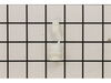 Cord Retainer , Round – Part Number: O-010-1258