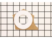 Felt Pivot Seal – Part Number: O-010-7713