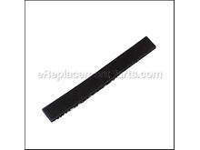 Motor Seal – Part Number: O-010-7716
