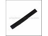 Motor Seal – Part Number: O-010-7716
