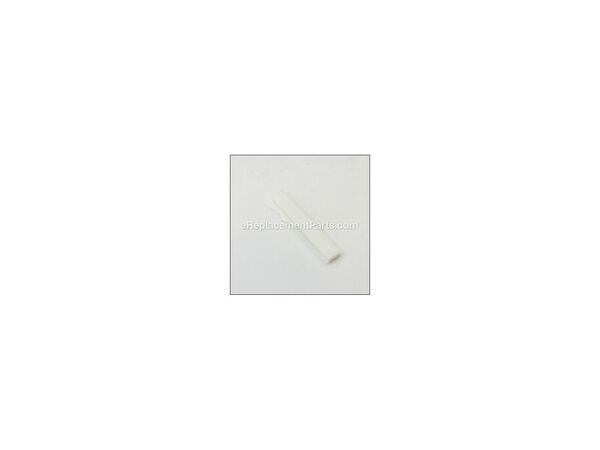 12049094-1-M-Oreck-O-010-7721-Seal, Baseplate