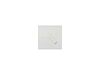 Seal, Baseplate – Part Number: O-010-7721