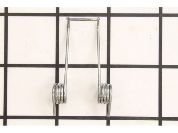 12049095-1-M-Oreck-O-010-8418-Bag Spring