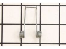 Bag Spring – Part Number: O-010-8418