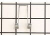 Bag Spring – Part Number: O-010-8418