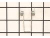 12049095-2-S-Oreck-O-010-8418-Bag Spring