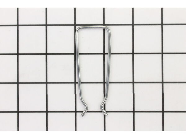 12049096-1-M-Oreck-O-010-8423-Bag Retainer Spring