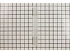 Lens – Part Number: O-013-5576