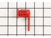 Cord Wrap Assembly – Part Number: O-013-7075