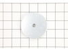 Fan Cup Seal – Part Number: O-013-7714