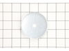 12049103-2-S-Oreck-O-013-7714-Fan Cup Seal