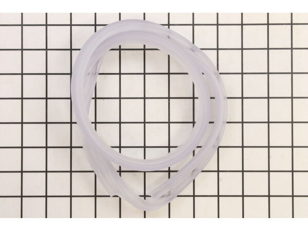 12049105-1-M-Oreck-O-014-0367-Bumper, Clear