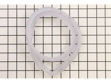 Bumper, Clear – Part Number: O-014-0367