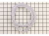 12049105-1-S-Oreck-O-014-0367-Bumper, Clear