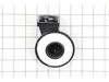 Intake Pivot W/Felt Seal – Part Number: O-014-6977