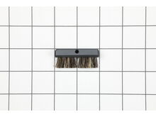 Edge Brush, Silver Ion – Part Number: O-015-0456