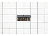 Edge Brush, Silver Ion – Part Number: O-015-0456