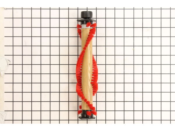 12049108-1-M-Oreck-O-016-1152-Brush Roller