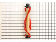 Brush Roller – Part Number: O-016-1152