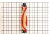 Brush Roller – Part Number: O-016-1152