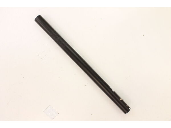 12049109-1-M-Oreck-O-016-9477-Tube Assembly For 9300 Upright