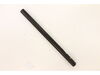 Tube Assembly For 9300 Upright – Part Number: O-016-9477