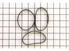 12049111-2-S-Oreck-O-030-0604-Belt Drive 3 Pack